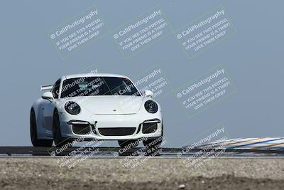 media/May-10-2025-Light Speed Track Events (Sat) [[c99cd30d1b]]/Red Group/Turn 2/